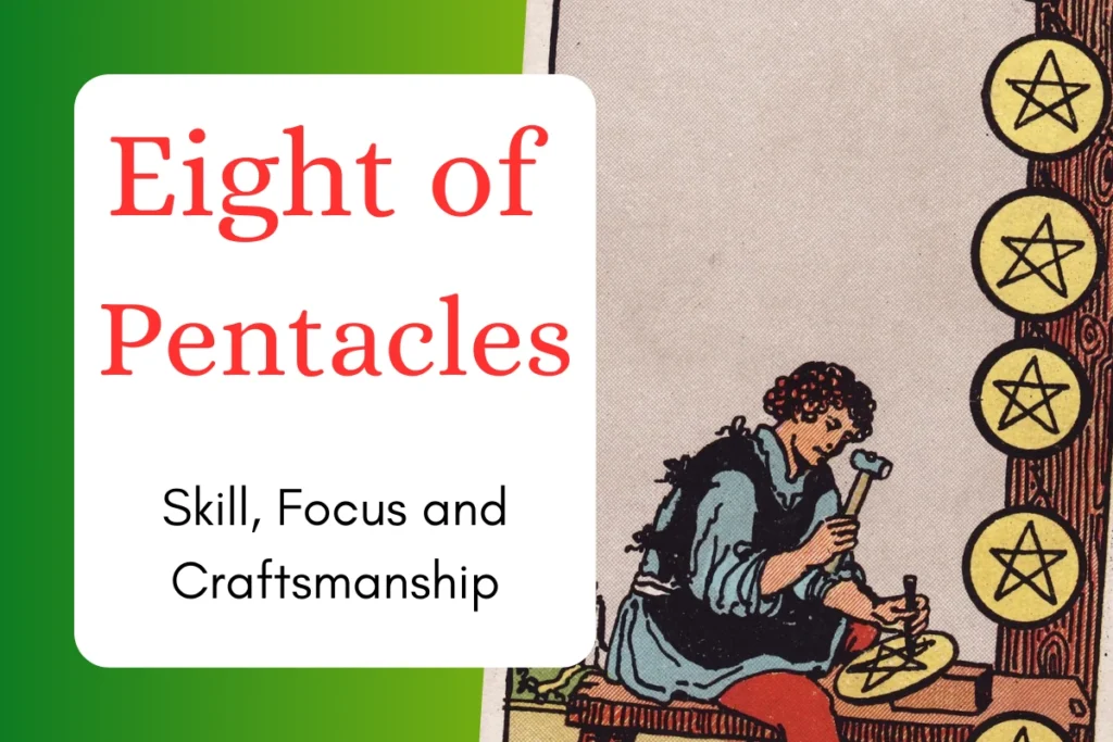 The Pentacles Suit: Wealth, Work, and the Material World - Tarot on the ...